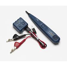 Máy đo cáp viễn thông Fluke Pro3000 Tone
